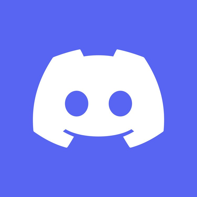 discord
