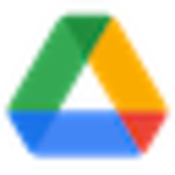 Google Drive